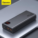 Baseus Adaman 20000mAh 22.5W Metal Power Bank
